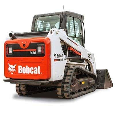 cost to rent skid steer home depot|skid steer rental near me.